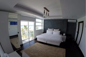 Owners Suite – Airport Beach Hotel, Hulhumale